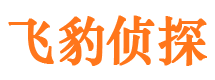 内黄婚外情调查取证